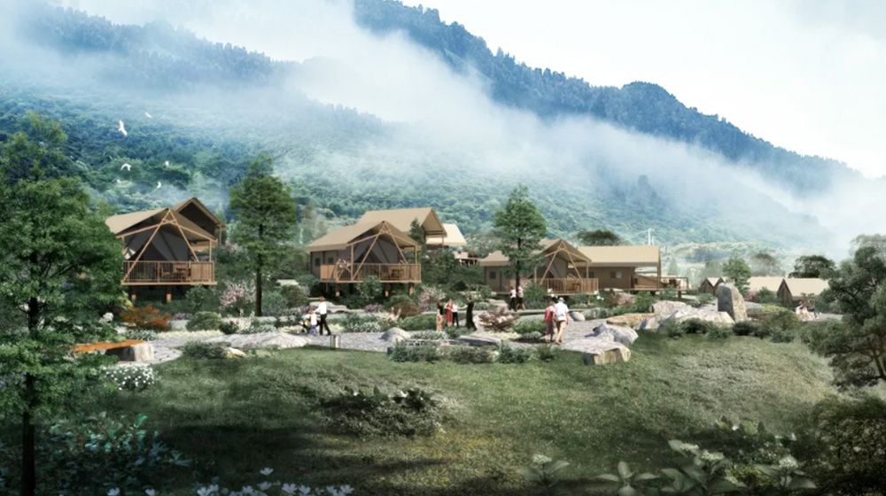 newsde3.jpg newsde3.jpg