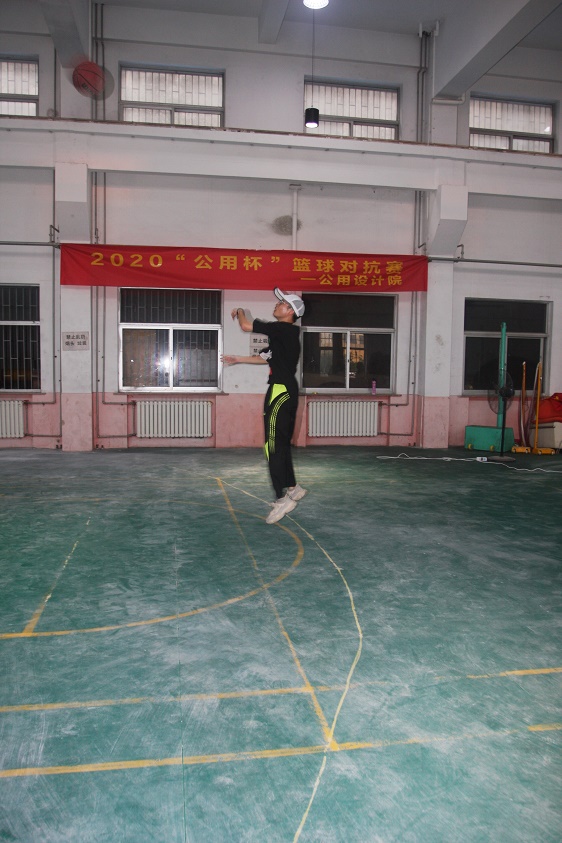 IMG_6559.jpg IMG_6559.jpg