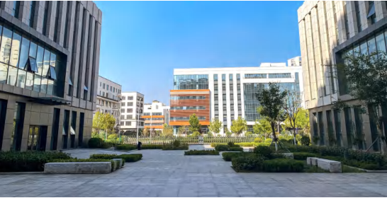 景觀.png 景觀.png