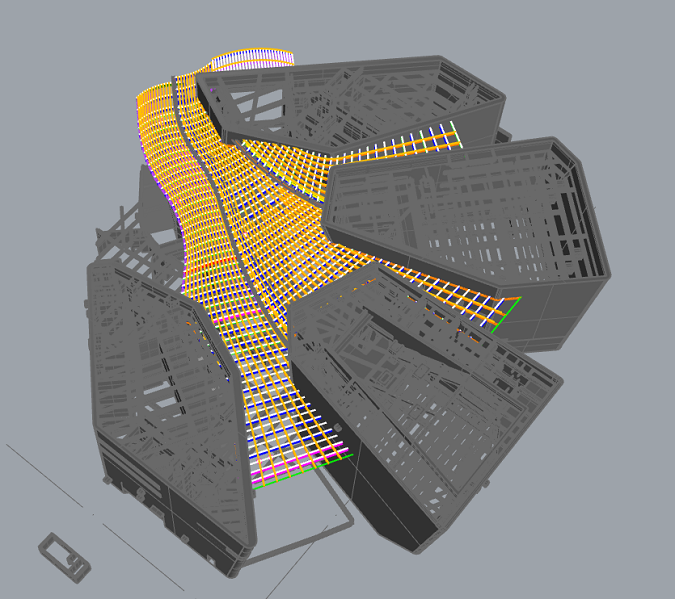 企業(yè)微信截圖_1684144350779-改尺寸.png 企業(yè)微信截圖_1684144350779-改尺寸.png