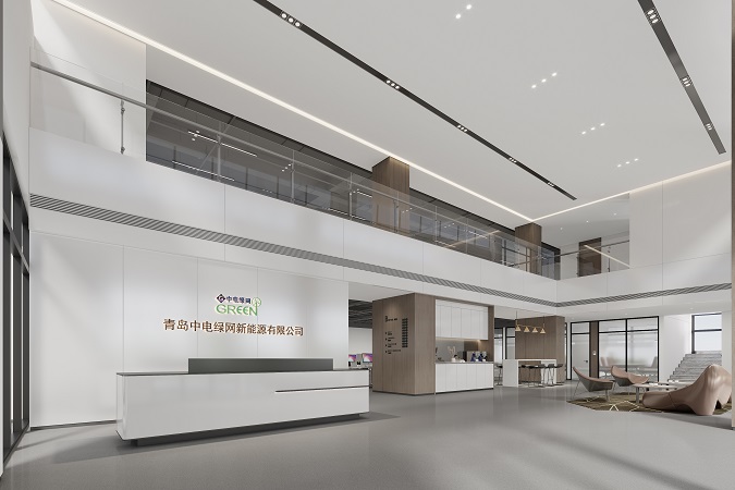 動投智谷—大廳.jpg 動投智谷—大廳.jpg