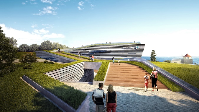 小麥島海洋觀測站透視圖.jpg 小麥島海洋觀測站透視圖.jpg