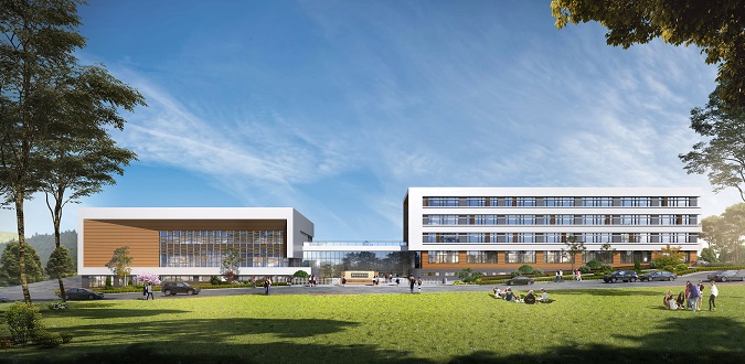 公用院 國科小鎮(zhèn)九年一貫制學(xué)校南入口透視_2023-4-23-yt 拷貝(1).jpg 公用院 國科小鎮(zhèn)九年一貫制學(xué)校南入口透視_2023-4-23-yt 拷貝(1).jpg