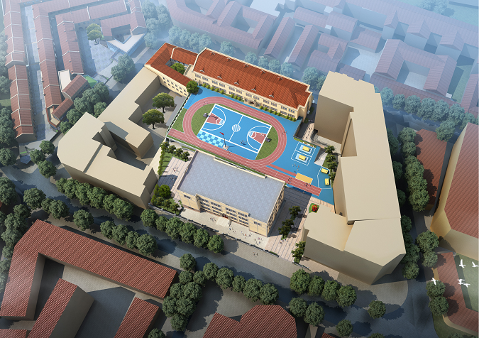 紅屋頂-改尺寸.png 紅屋頂-改尺寸.png